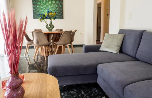 Atenà Urban Living - Foto 36