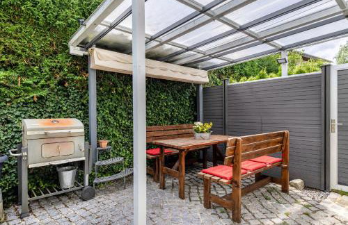 Haus Fabio - Foto 26