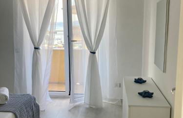 Appartamento Tizzy - Foto 21