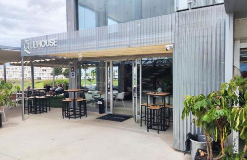 Casa de la Sonrisa - Foto 16