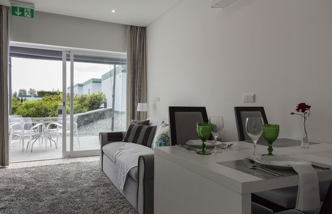 Quinta de Santa Bárbara Casas Turisticas - Foto 21