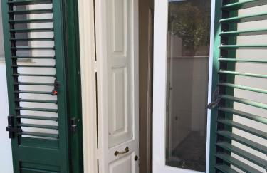 La Casa delle Zie - Foto 25