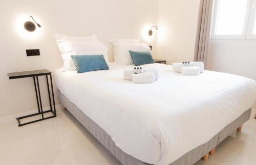 Luxury Apartment - Central Cannes, near Beach & Palais - LRACANNES - Photo 69