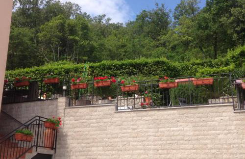 Apartments Vunić - Foto 79