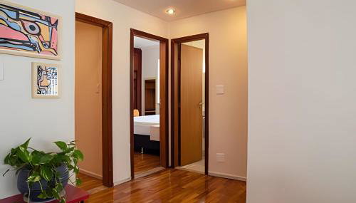 Casa Pantuso Santo Antônio - Foto 4