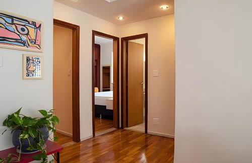 Casa Pantuso Santo Antônio - Foto 4