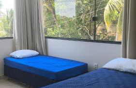 AP Cobertura Peterle Iriri - Foto 11