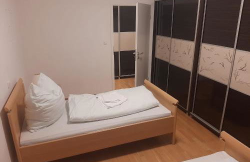 Pentling Ferienwohnung - Foto 15