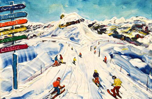 Seadom House - Foto 51