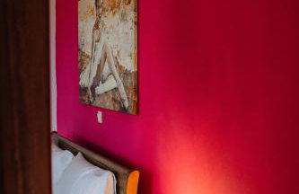 Konatsi Luxury Apartments - Photo 19