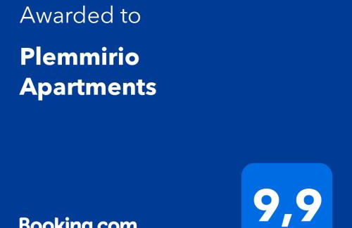 Plemmirio Apartments - Foto 39