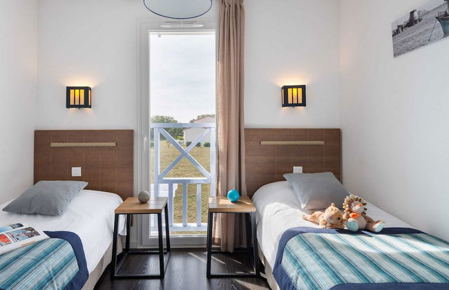 Well-kept Apartment, With Dishwasher, 7 km. From the Beach - Foto 5