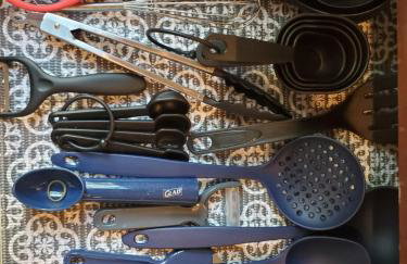 Cheerful 2 BR Near Colleges, Downtown, Attractions - Foto 9