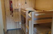 Cahute de montagne - Foto 6