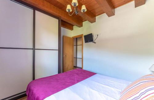 43A Nature with parking by Aston Rentals - Photo 16