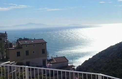 Cristina Home - Foto 6