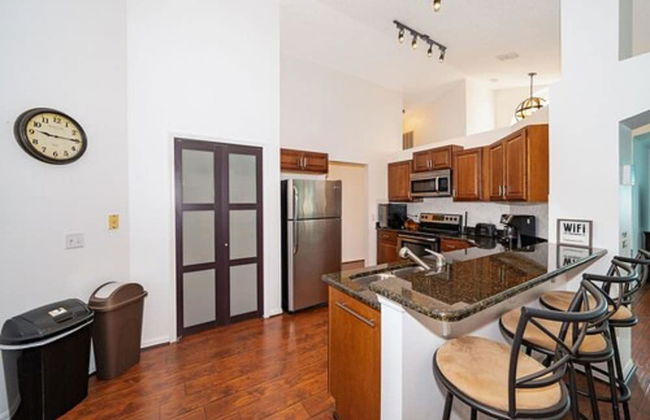 Be Our Guest - Foto 9