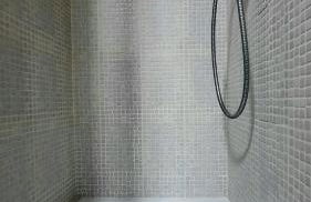 Apartamento Levante - Foto 24