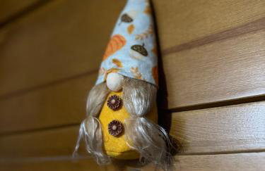 Willa Chrycówka - Jacuzzi, Basen, Sauna - Foto 37