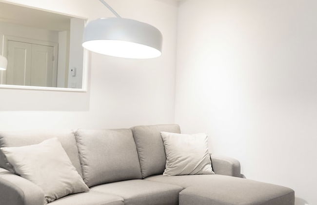 Parc Avenue Residence Mile End - Foto 8