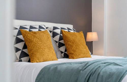 Mannelli Apartment - Photo 24