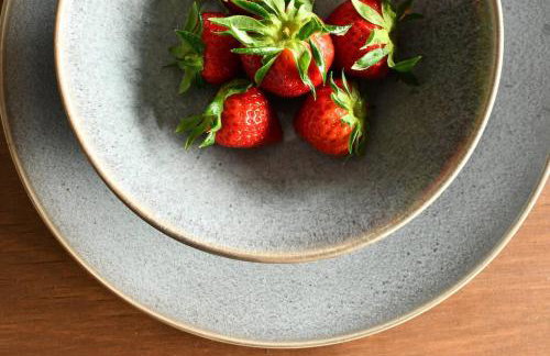 Centaurs Spot - Foto 1