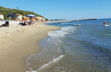 Petra Marina Aurora - Foto 37