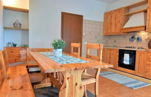 Large flat in the hills of Menaggio - Foto 18