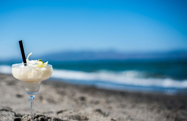 Blue Dome Hotel - Foto 57