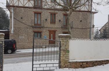 Apartamento LA MONTESA - Foto 50