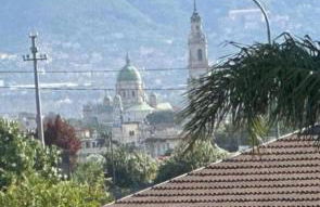 Home Olympus Vesuvio - Photo 21