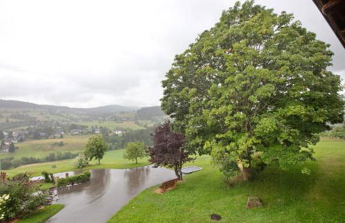 Ferien Im Denkmal - Foto 35