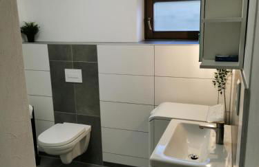 Apartment Viola - Foto 12