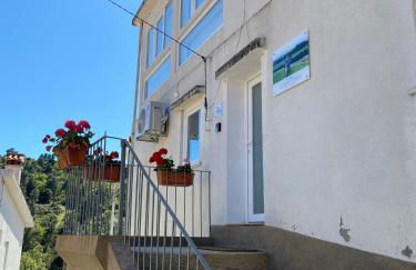 Casa do Balcão - Foto 21