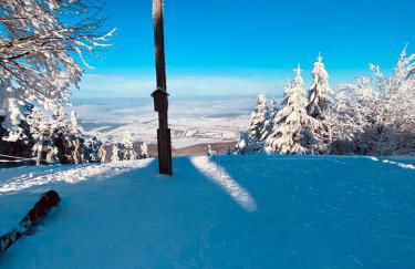 Haus Sonnenblick - Foto 33