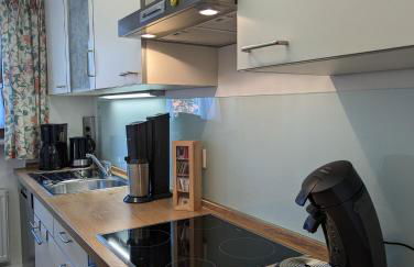 Ferienwohnung Haulle, Kreuth-Scharling am Tegernsee - Foto 79