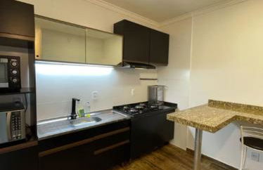 Residencial Luce Del Sole - Apto Nº 2 - Photo 29