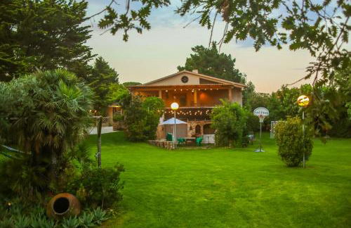 CAN BERNARDI - Foto 34