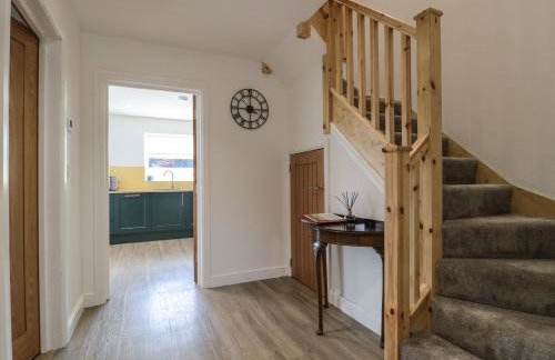 The Stables - Foto 14