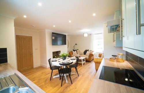 Foundry Farm Cottage - Photo 27