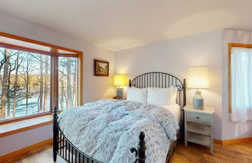 Laeser Lakehome - Foto 10