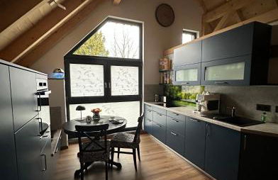 Der Welfenshof - Foto 8