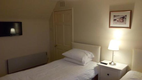 Feochan View - Foto 2