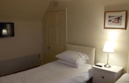 Feochan View - Foto 2