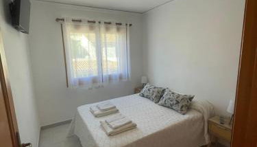 Chalet acogedor SOLO FAMILIAS Playa de Gandia - Foto 2