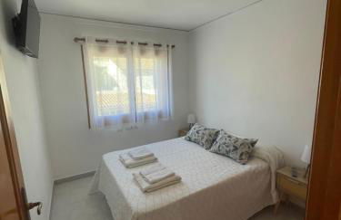 Chalet acogedor SOLO FAMILIAS Playa de Gandia - Foto 3