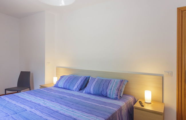 A Casa di Mila - Photo 9