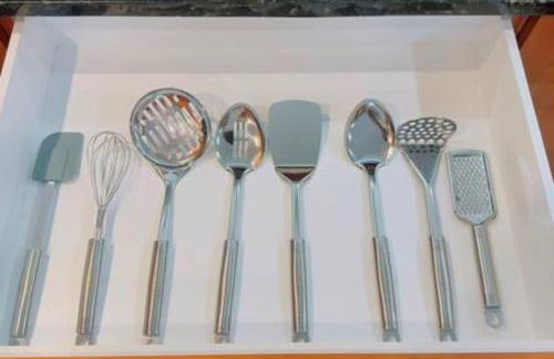 Perfect Summer Escape - Townhome by Disney - Foto 40