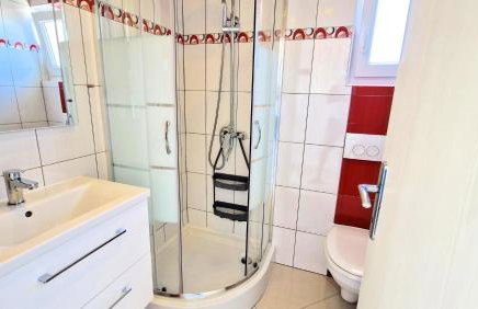 Apartments Pinezić - Foto 28