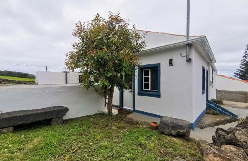 Casa da Emilie - Foto 21